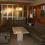 Maria De Luna Hotel Segorbe