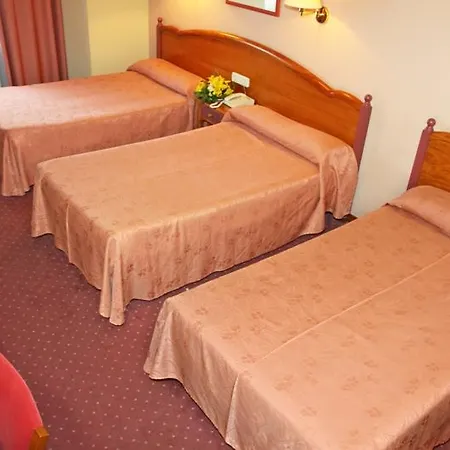 マリア デ ルナ セゴルベ