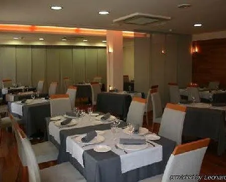 マリア デ ルナ 3*